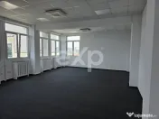 Spațiu de birouri de închiriat – zonă ultracentrală, C 
