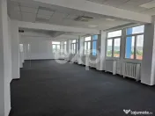 Spațiu de birouri de închiriat – zonă ultracentrală, C 