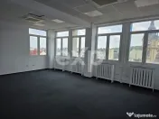 Spațiu de birouri de închiriat – zonă ultracentrală, C 