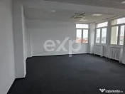Spațiu de birouri de închiriat – zonă ultracentrală, C 
