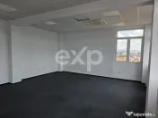 Spațiu de birouri de închiriat – zonă ultracentrală, C 