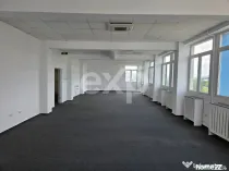 Spațiu de birouri de închiriat – zonă ultracentrală, C