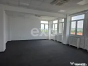 Spațiu de birouri de închiriat – zonă ultracentrală, C 