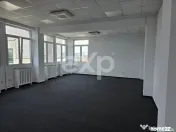 Spațiu de birouri de închiriat – zonă ultracentrală, C 