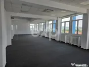 Spațiu de birouri de închiriat – zonă ultracentrală, C 
