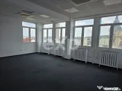 Spațiu de birouri de închiriat – zonă ultracentrală, C 