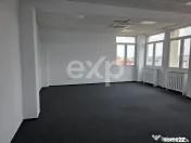 Spațiu de birouri de închiriat – zonă ultracentrală, C 