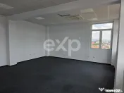 Spațiu de birouri de închiriat – zonă ultracentrală, C 