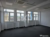 Spațiu de birouri de închiriat – zonă ultracentrală, C 