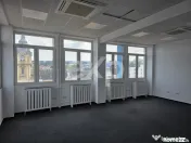 Spațiu de birouri de închiriat – zonă ultracentrală, C 