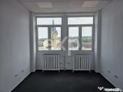 Spațiu de birouri de închiriat – zonă ultracentrală, C 
