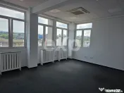 Spațiu de birouri de închiriat – zonă ultracentrală, C 