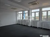 Spațiu de birouri de închiriat – zonă ultracentrală, C 