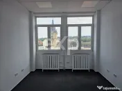 Spațiu de birouri de închiriat – zonă ultracentrală, C 