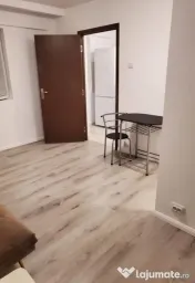 Piata sudului brancoveanu confort 2 etaj 3 
