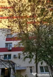Piata sudului brancoveanu confort 2 etaj 3 