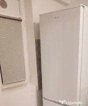 Piata sudului brancoveanu confort 2 etaj 3 