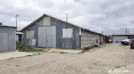 Hală industrială de 221 mp utili in Cadăș