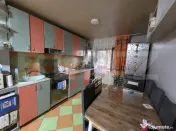 Apartament de vânzare – zonă centrală, 50 mp, ideal și
