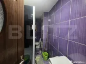 Apartament de vânzare – zonă centrală, 50 mp, ideal și