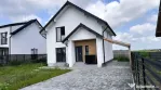 Casa single 5 camere zona Sura Mica