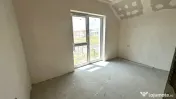 Casa single 5 camere zona Sura Mica 