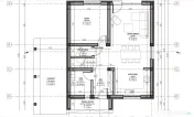 Casa single 5 camere zona Sura Mica 