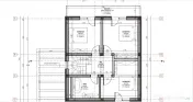 Casa single 5 camere zona Sura Mica 