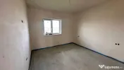 Casa single 5 camere zona Sura Mica 