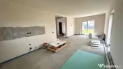 Casa single 5 camere zona Sura Mica 