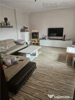 Casa de inchiriat | 3 camere | Brasovul Vechi | Curte | Parc