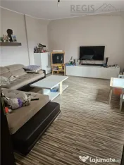Casa de inchiriat | 3 camere | Brasovul Vechi | Curte | Parc