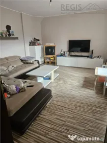 Casa de inchiriat | 3 camere | Brasovul Vechi | Curte | Parc