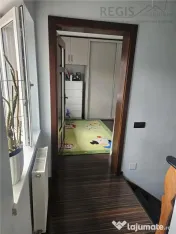 Casa de inchiriat | 3 camere | Brasovul Vechi | Curte | Parc