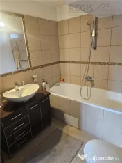 Casa de inchiriat | 3 camere | Brasovul Vechi | Curte | Parc