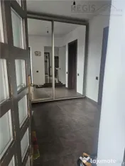 Casa de inchiriat | 3 camere | Brasovul Vechi | Curte | Parc