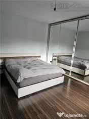 Casa de inchiriat | 3 camere | Brasovul Vechi | Curte | Parc