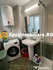 Apartament 2 camere de inchiriat Calea Victoriei București 
