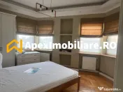 Apartament 2 camere de inchiriat Calea Victoriei București 