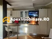 Apartament 2 camere de inchiriat Calea Victoriei București 