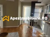 Apartament 2 camere de inchiriat Calea Victoriei București 