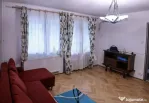 3 camere, et 7/9, centrala, 70 mp, bloc anvelopat-Veteranilo