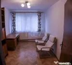 3 camere, et 7/9, centrala, 70 mp, bloc anvelopat-Veteranilo