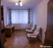3 camere, 7/9, centrala, 70 mp, anvelopat-Veteranilor 