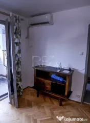 3 camere, 7/9, centrala, 70 mp, anvelopat-Veteranilor 