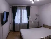 3 camere, 7/9, centrala, 70 mp, anvelopat-Veteranilor 