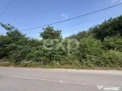Teren 1963 mp de vânzare în Topoloveni | Zonă liniștită 
