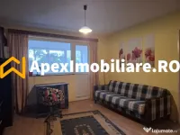 Apartament 2 camere de inchiriat Drumul Taberei București |
