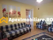 Apartament 2 camere de inchiriat Drumul Taberei București | 
