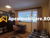 Apartament 2 camere de inchiriat Drumul Taberei București | 
